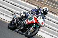 enduro-digital-images;event-digital-images;eventdigitalimages;mallory-park;mallory-park-photographs;mallory-park-trackday;mallory-park-trackday-photographs;no-limits-trackdays;peter-wileman-photography;racing-digital-images;trackday-digital-images;trackday-photos